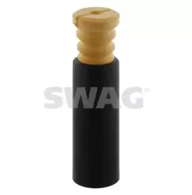 Пылезащитный комплект, амортизатор SWAG купить